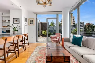310 W 52nd St, New York, NY 10019 - Photo 1