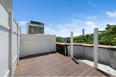 163 Chrystie Street #17, New York, NY 10002 - Photo 3