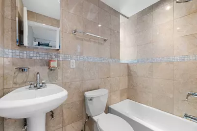 163 Chrystie Street #17, New York City, NY 10002 - Photo 7
