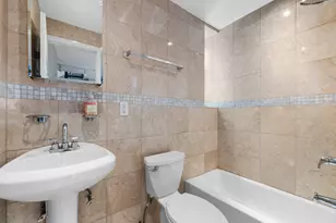 163 Chrystie St, New York City, NY 10002 - Photo 7