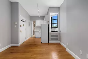 163 Chrystie St, New York, NY 10002 - Photo 1