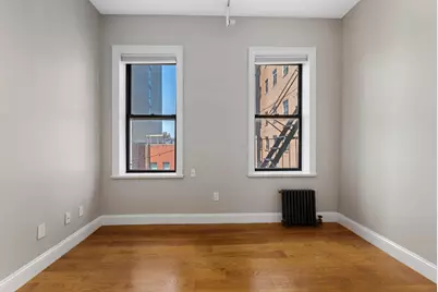 163 Chrystie Street #17, New York, NY 10002 - Photo 5