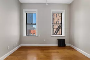 163 Chrystie St, New York City, NY 10002 - Photo 5