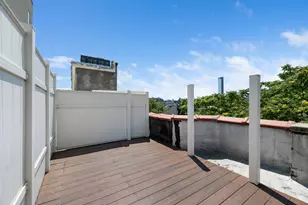 163 Chrystie St, New York City, NY 10002 - Photo 3