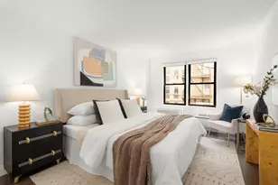 333 E 34th St, New York, NY 10016 - Photo 5