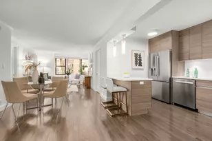 333 E 34th St, New York, NY 10016 - Photo 1