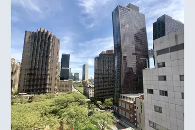 333 E 34th Street #2M, New York City, NY 10016 - Photo 11