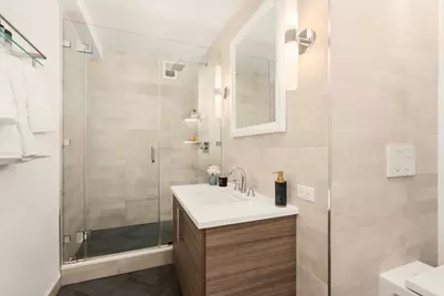 333 E 34th Street #2M, New York City, NY 10016 - Photo 7
