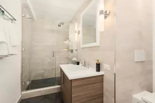 333 E 34th St, New York City, NY 10016 - Photo 7