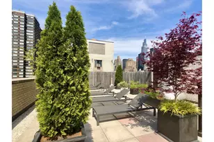 333 E 34th St, New York City, NY 10016 - Photo 9