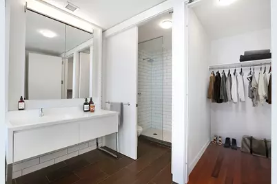 15 William Street #30D, New York City, NY 10005 - Photo 5