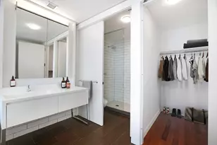 15 William St, New York City, NY 10005 - Photo 5