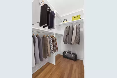 15 William Street #17G, New York City, NY 10005 - Photo 7
