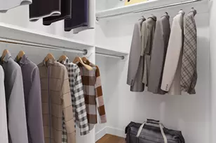 15 William St, New York City, NY 10005 - Photo 7