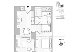 15 William St, New York City, NY 10005 - Photo 11