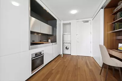 15 William Street #17G, New York City, NY 10005 - Photo 3