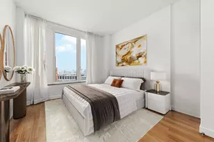 15 William St, New York City, NY 10005 - Photo 5