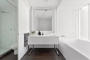 15 William St, New York City, NY 10005 - Photo 7
