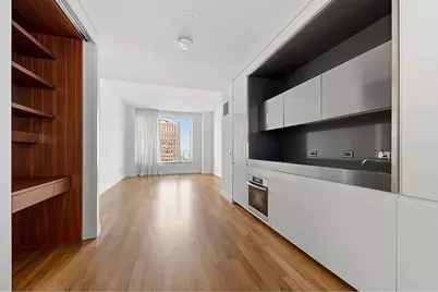 15 William Street #23F, New York City, NY 10005 - Photo 3