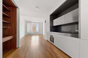 15 William St, New York City, NY 10005 - Photo 3