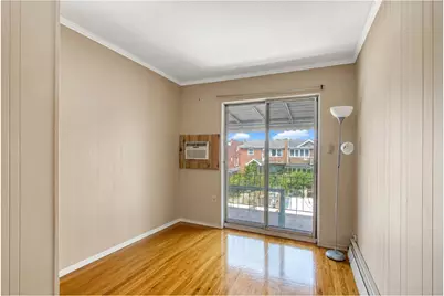 7260 Bergen Court #3, New York City, NY 11234 - Photo 9