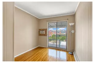 7260 Bergen Ct, New York City, NY 11234 - Photo 9