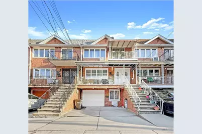 7260 Bergen Court #3, New York City, NY 11234 - Photo 13