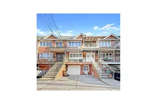 7260 Bergen Ct, New York City, NY 11234 - Photo 13