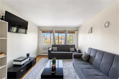 7260 Bergen Court #3, New York City, NY 11234 - Photo 3