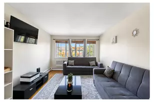7260 Bergen Ct, New York City, NY 11234 - Photo 3