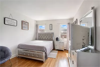 7260 Bergen Court #3, New York City, NY 11234 - Photo 7