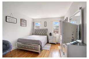 7260 Bergen Ct, New York City, NY 11234 - Photo 7