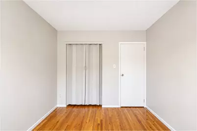 7260 Bergen Court #3, New York City, NY 11234 - Photo 11