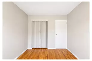 7260 Bergen Ct, New York City, NY 11234 - Photo 11