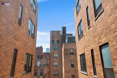 416 W 52nd Street #624, New York City, NY 10019 - Photo 7