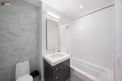 416 W 52nd Street #624, New York City, NY 10019 - Photo 5