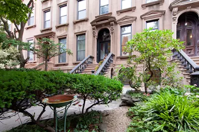 72 1st Place #1, Brooklyn, NY 11231 - Photo 5