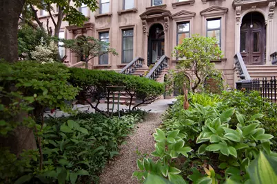 72 1st Place #1, Brooklyn, NY 11231 - Photo 1