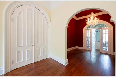72 1st Place #1, Brooklyn, NY 11231 - Photo 15