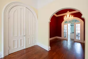 72 1st Pl, Brooklyn, NY 11231 - Photo 15