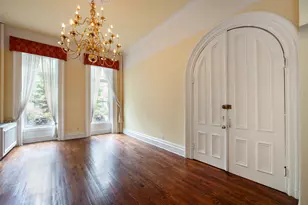 72 1st Pl, Brooklyn, NY 11231 - Photo 13