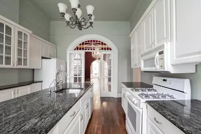72 1st Place #1, Brooklyn, NY 11231 - Photo 9