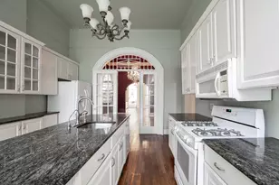 72 1st Pl, Brooklyn, NY 11231 - Photo 9