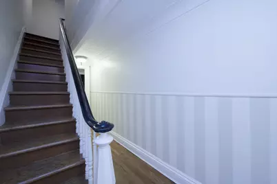 72 1st Place #1, Brooklyn, NY 11231 - Photo 19