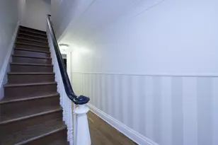 72 1st Pl, Brooklyn, NY 11231 - Photo 19
