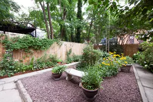 72 1st Pl, Brooklyn, NY 11231 - Photo 27