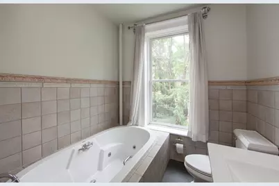 72 1st Place #1, Brooklyn, NY 11231 - Photo 17