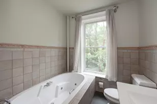 72 1st Pl, Brooklyn, NY 11231 - Photo 17