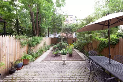 72 1st Place #1, Brooklyn, NY 11231 - Photo 25