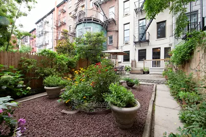 72 1st Place #1, Brooklyn, NY 11231 - Photo 29
